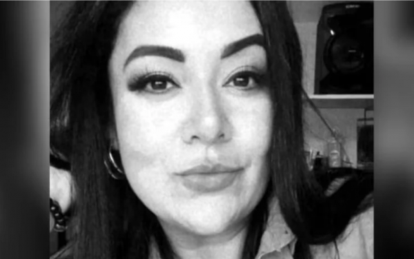 FGE identifica vehículo ligado a la desaparición de la periodista Roxana Guzmán
